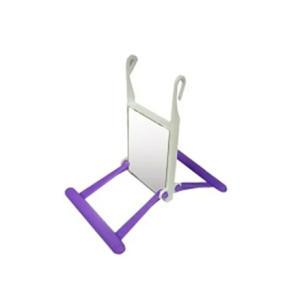 TÜNEKLİ AYNA OYUNCAK